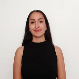 Ana Fernanda Ramos, Procuración de Fondos en uHüb