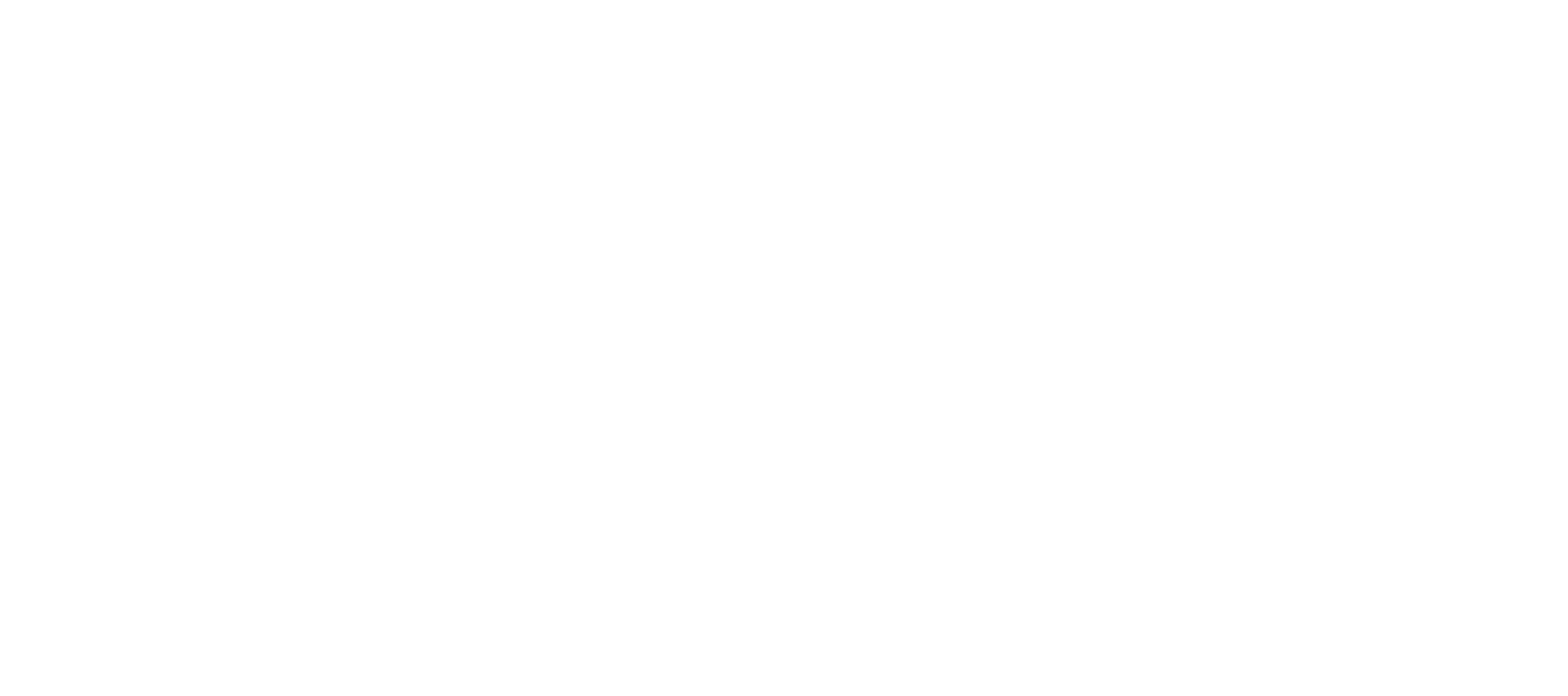 uHüb — Centro de Desarrollo Emprendedor