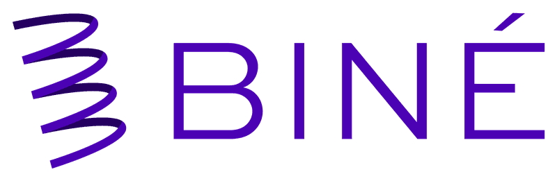 Biné Educación