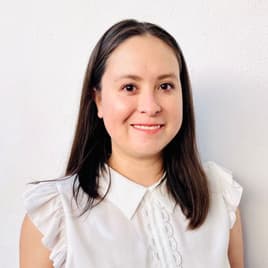 Alejandra Vargas Long, Administración en uHüb