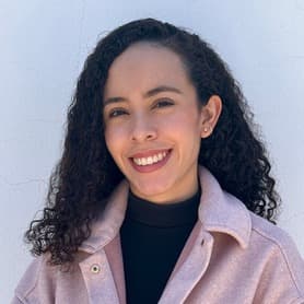 Laura Olivia Acosta, Imagen Corporativa y Redes Sociales en uHüb