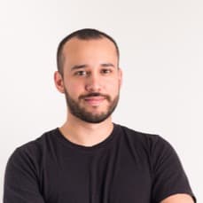 Manuel Acosta Ruiz, Coordinador Operativo en uHüb